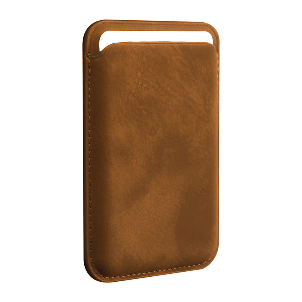 MagSafe Card Holder