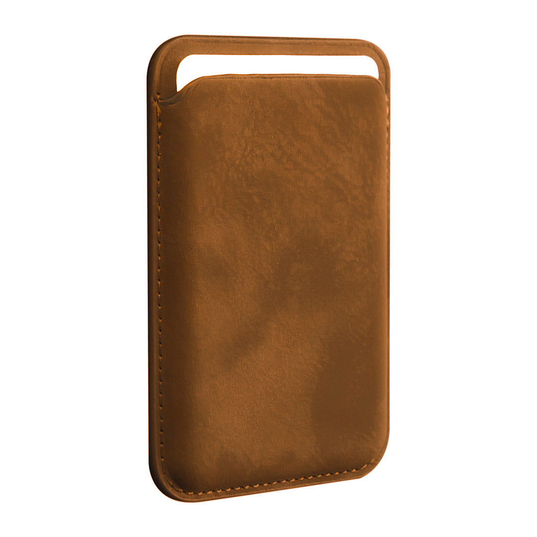 MagSafe Card Holder